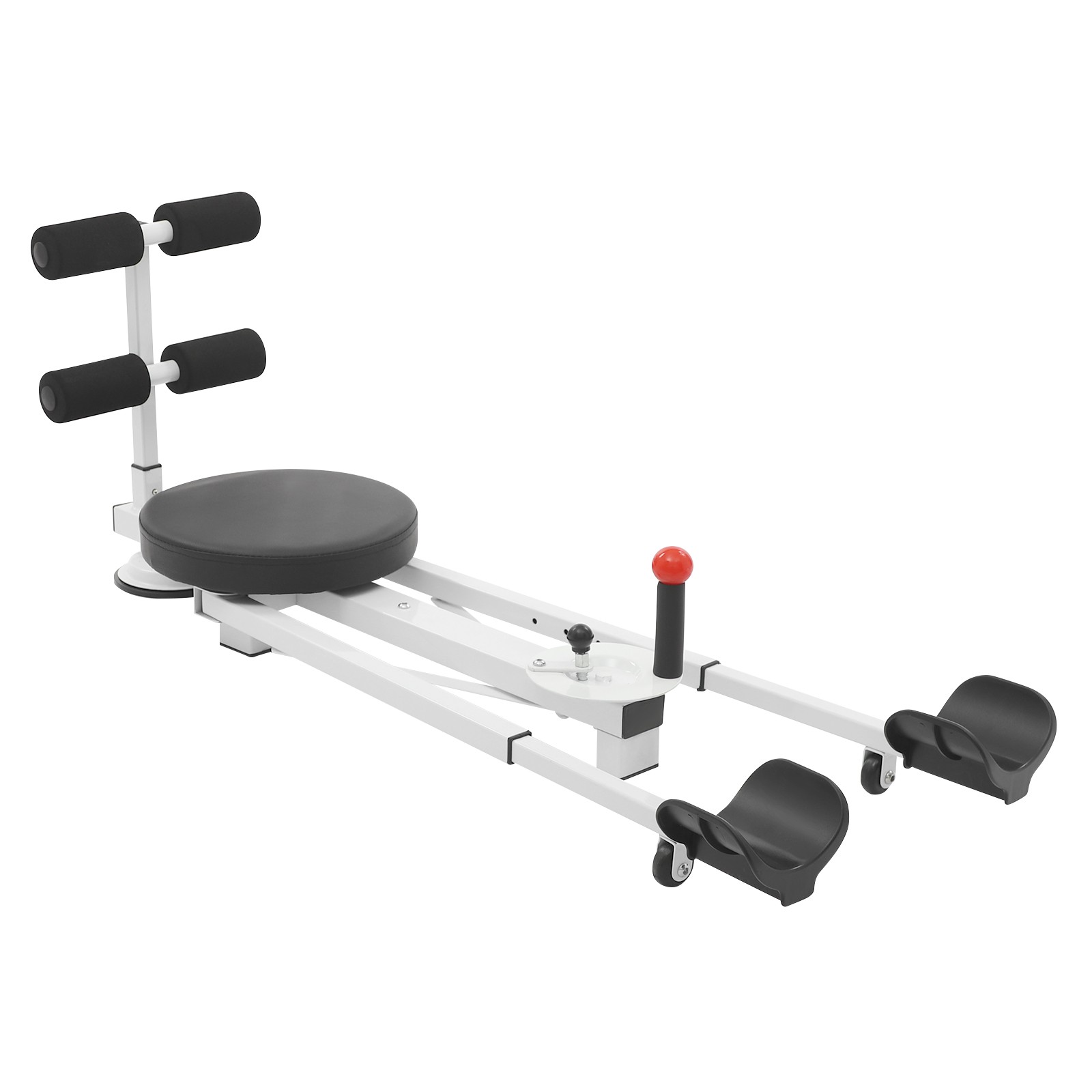 Leg Split Equipment for Leg Stretching, Leg Press Equipment, Leg Stretcher