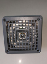 Federal Signal 350-120-30 Horn Mechanism