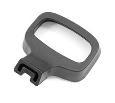 Front Right Seat Adjustment Handle For SKODA Octavia II III Suberb III
