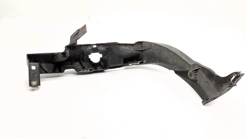BMW X1 E84 Scheinwerferhalter links 2990179 2.0 Diesel 135kw 2014 34988562