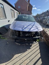 2024 Hyundai Kona MK2 SX2 CATEGORY S SALVAGE SPARES/REPAIR