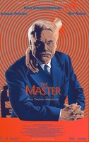Paul Thomas Anderson | The Master | Buch | Englisch (2018) | Blurb