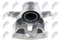 NTY HZP-TY-029 Bremssattel Vorne Links FüR Lexus