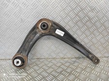 Triangle de suspension Peugeot EXPERT