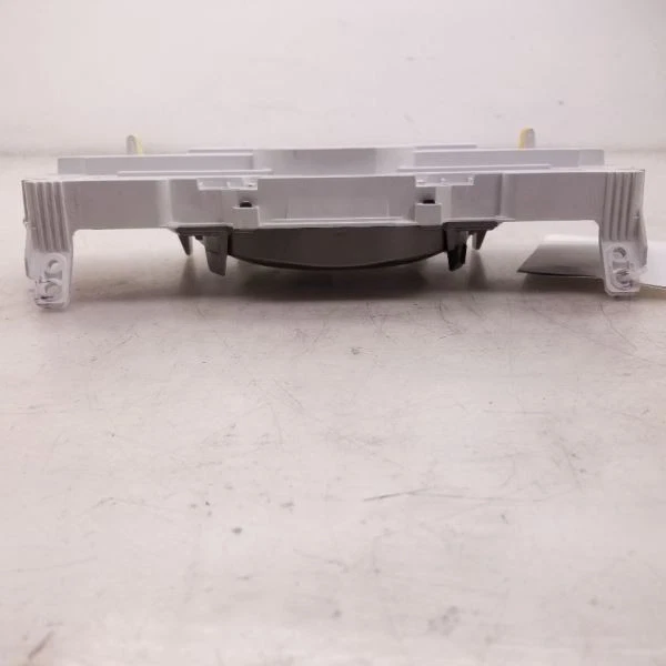 Cuadro de instrumentos velocímetro 11-12 SCION XD Foto 4 de 4