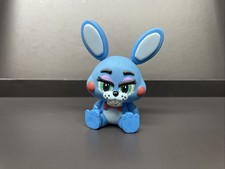 2016 Funko Five Nights at Freddy's Mystery Minis 4