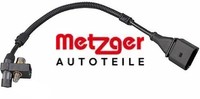 Metzger 0902442 Impulsgeber FüR Kurbelwelle Impulsgeber Kurbelwelle