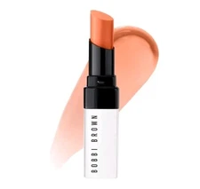 BOBBI BROWN EXTRA Lip Tint Balm BARE MELON Lipstick FullSize New in Box FreeShip