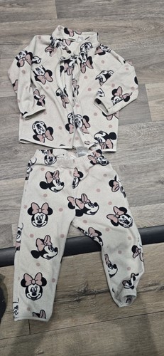 baby girl clothes bundle 12-18 months - Picture 2 of 15