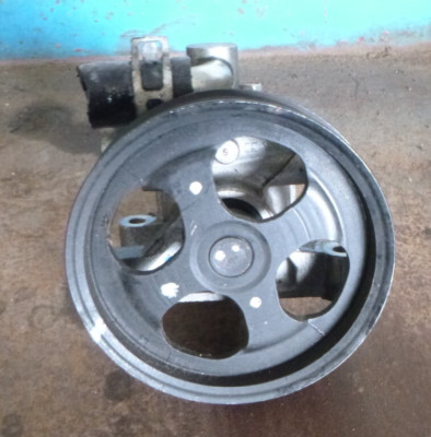 Proton S16 Saga 09-14 1.6 Power Steering Pump