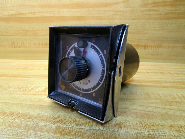 Eagle Signal Reset Timer | eBay