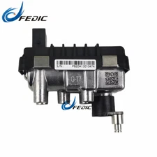 Turbo actuator G-77 798128 for Citroen Fiat Peugeot 2.2 HDi 81/96/110 Kw 4H03