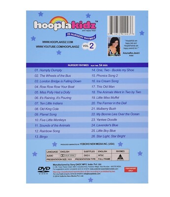 【ばろん様】Worldwide kids DVD 書籍 セット② ばろん様】Worldwide kids DVD 書籍 セット② ばろん様】Worldwide