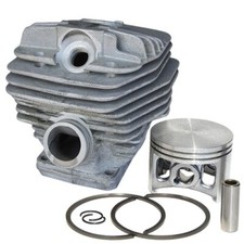 High Quality Non-Genuine Stihl 064 cylinder kit 52mm