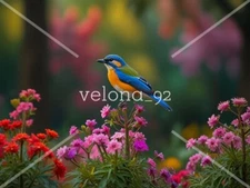 Digital image picture photo wallpaper background desktop art AI