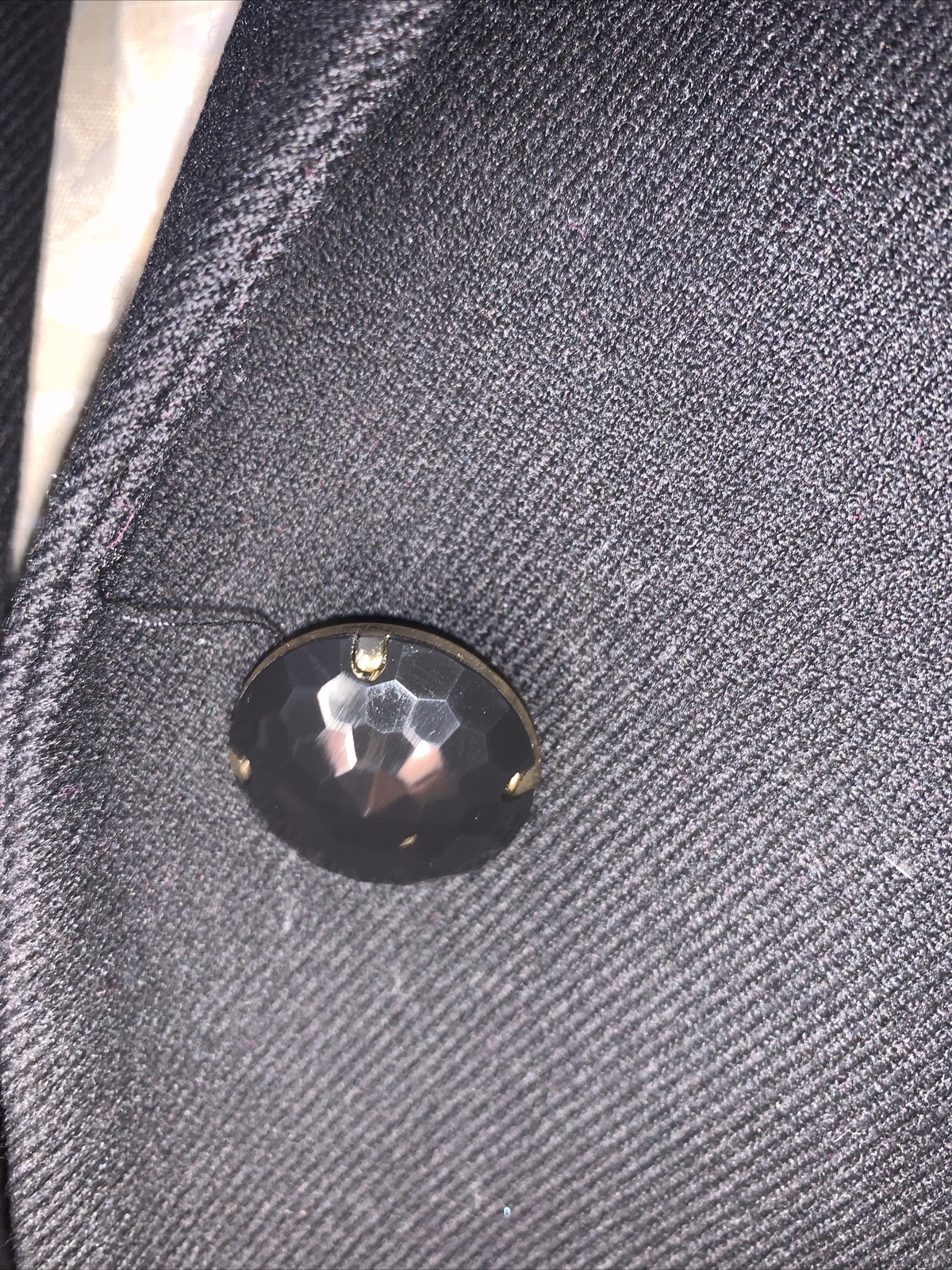 Picture 5 of 12