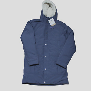 Patagonia Downdrift Parka | eBay Patagonia Downdrift Parka | eBay