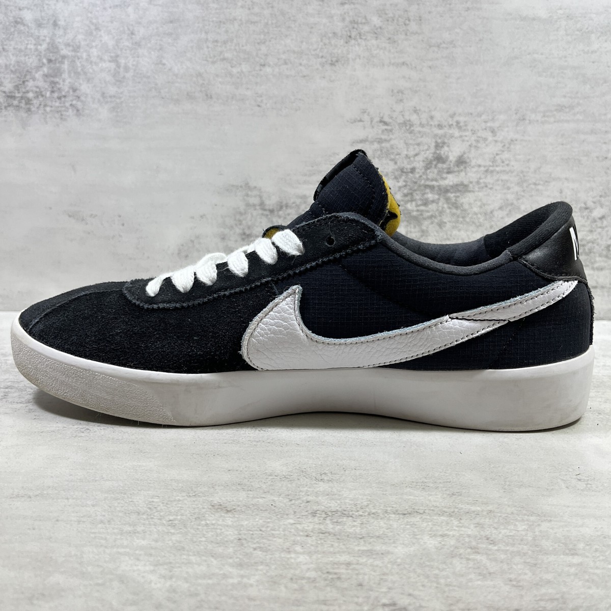 s-l1200.jpg s-l1200.jpg