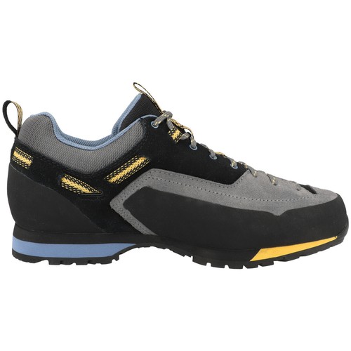 Garmont Dragontail LT Evo Outdoorschuhe Herren Wanderschuhe Trekkingschuhe - Bild 10 von 13