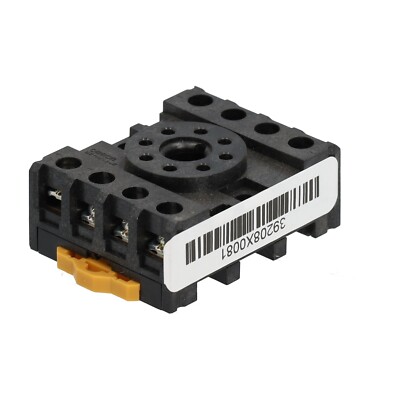 Omron PF083A-E New NMP