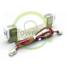 SMC SY3340-5LZD-01 The Electromagnetic Valve New 1PC