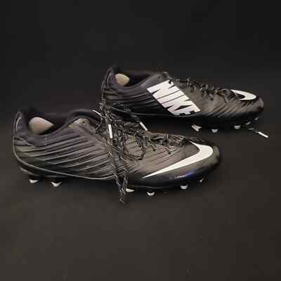 Nike Vapor Speed Low TD Men display picture 3