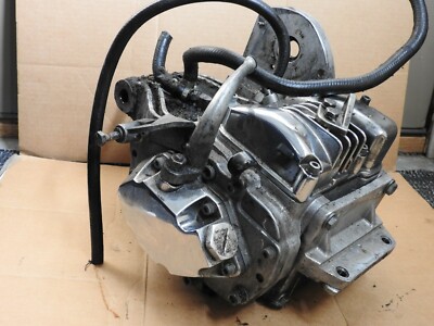1984 Harley Davidson FXR transmission 33296-85 FXRS FXRT | eBay