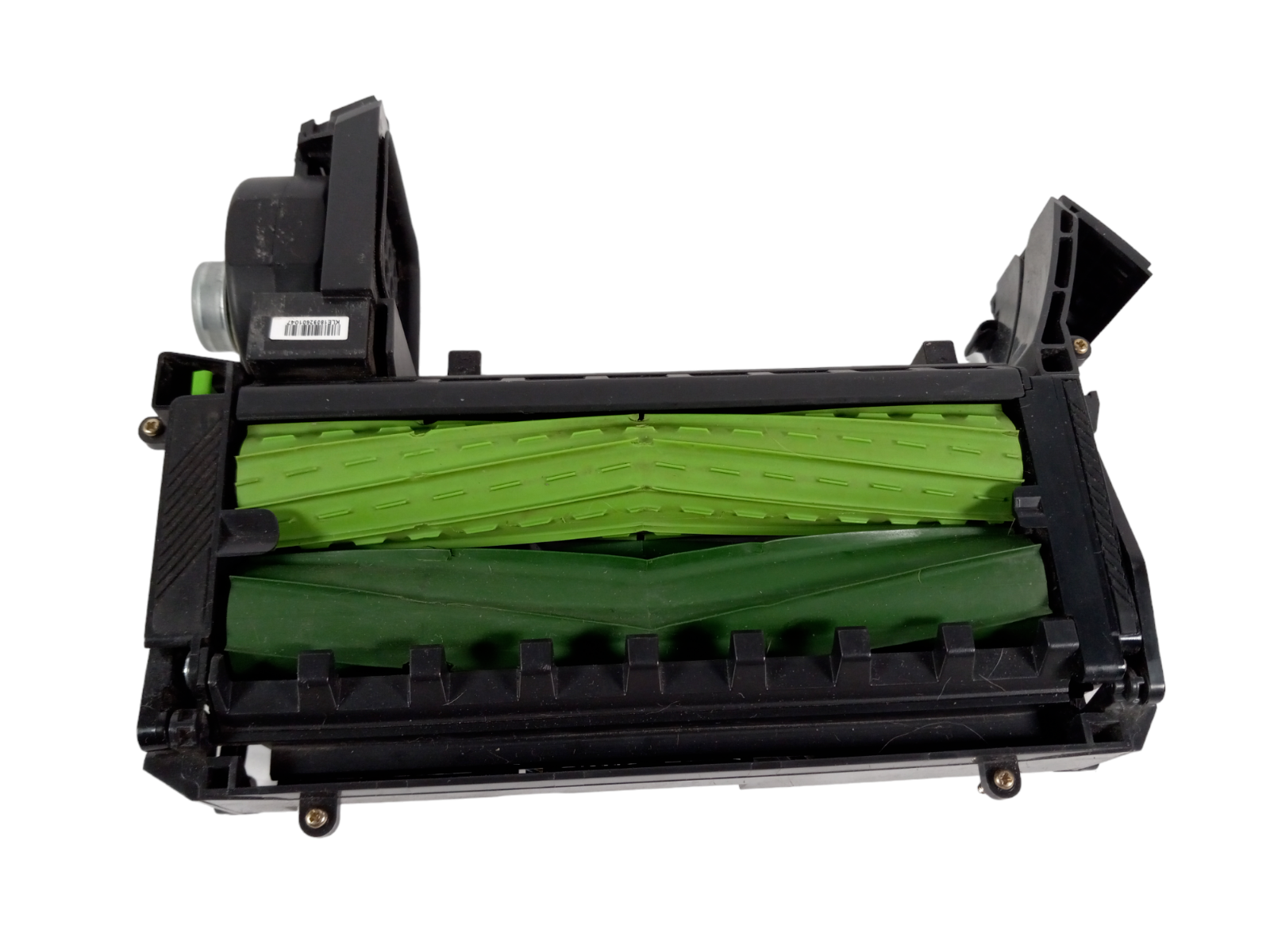 IRobot Roomba Cleaning Head With Module Motor e5 e6 i3 i4 i5 i6 i7 i8 J7 Parts eBay