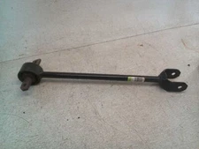 Passenger Right Rear Trailing Arm for 12-16 Toyota Camry