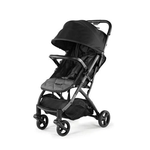 Summer Infant Strollers Adjustable Leg Rest