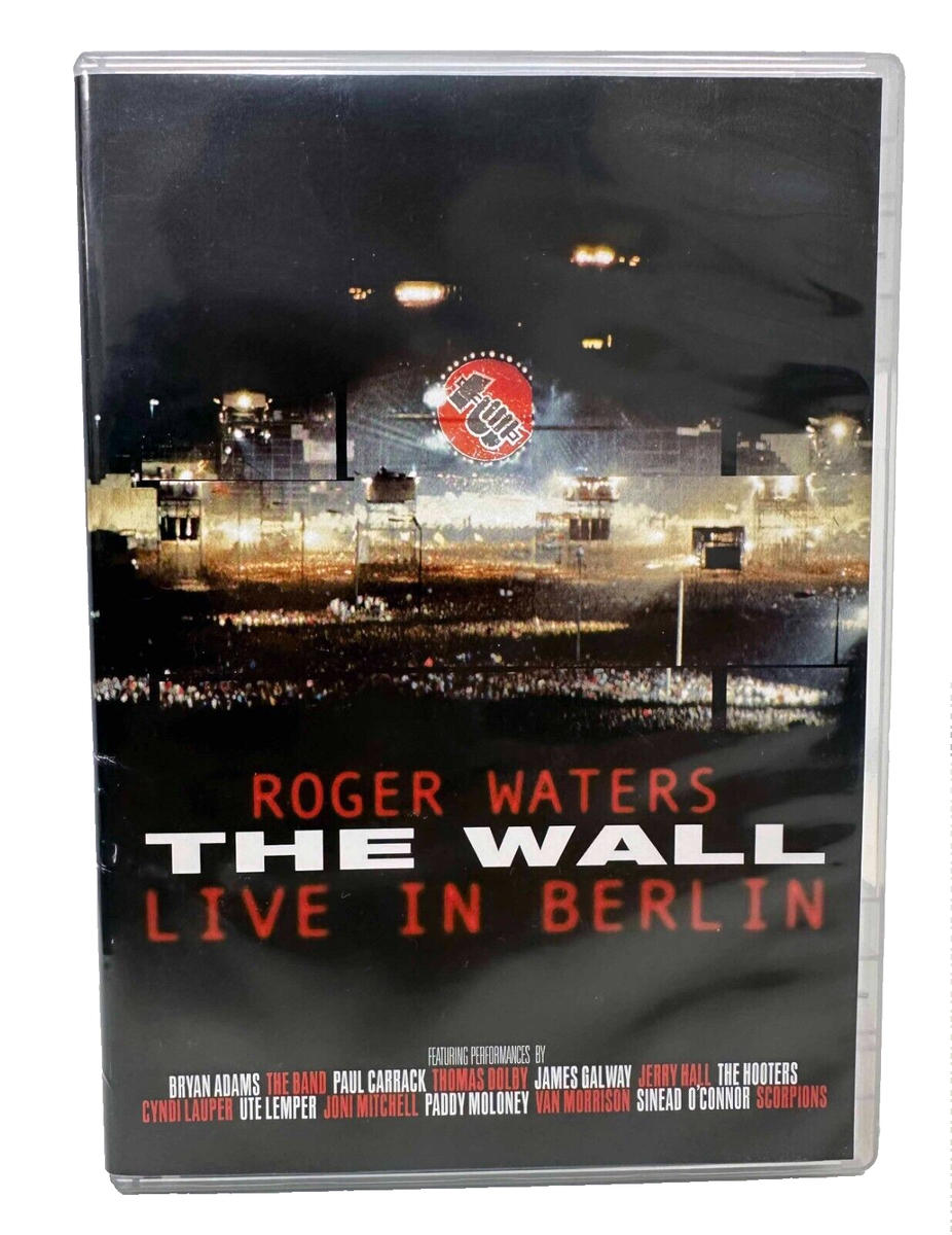 Perfume ファンクラブ限定 PTA DVD vol.1〜11+LIVE