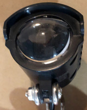 Glarewheels X5 Electric Bike Front Light