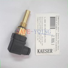 1PC NEW KAESER Screw Air Compressor Temperature Sensor Probe 7.7035.1