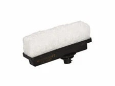 For 1989 Ford Tempo Engine Crankcase Breather Element Motorcraft 17182KH