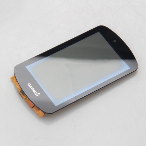 Delantero Estuche Cubierta Pantalla LCD Fr Garmin Edge 1030 Reloj Reparar Pieza - Imagen 2 de 11