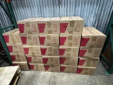 NEW  SolarEdge Energy Hub Inverter SE7600H-  USSNBBL14 Battery-Ready