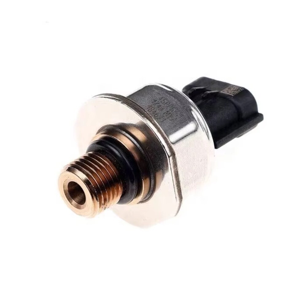 Fuel Rail Oil Pressure Sensor Switch 45pp5-1 45pp5-2 45pp5-3