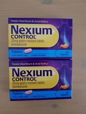 Cheapest nexium