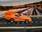 <!--F#f_0-->CUSTOM HO AUTO WORLD SLOT CAR BODY -