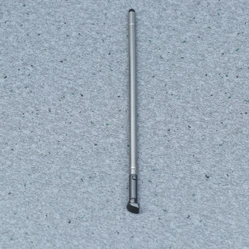 Phone Capacitive Pens Capacitive Touch Pencile Universal Stylus - 第 3/11 張圖片