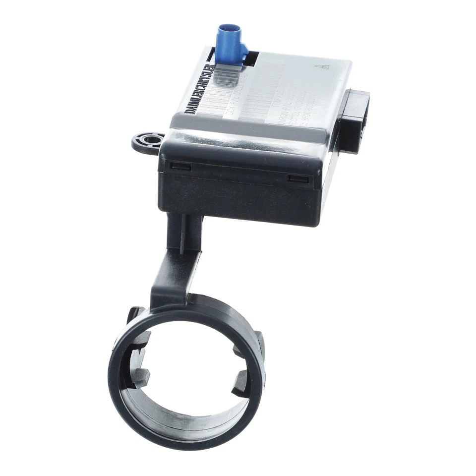 RECEPTOR DE ENTRADA SIN LLAVE CHRYSLER SEBRING 200 DODGE AVENGER NUEVO MOPAR 5026162AU Foto 4 de 4