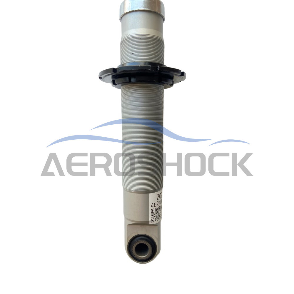 4X Front & Rear Shock Absorbers Fit Ferrari 612 Scaglietti Sessanta 05-2011 5.7L