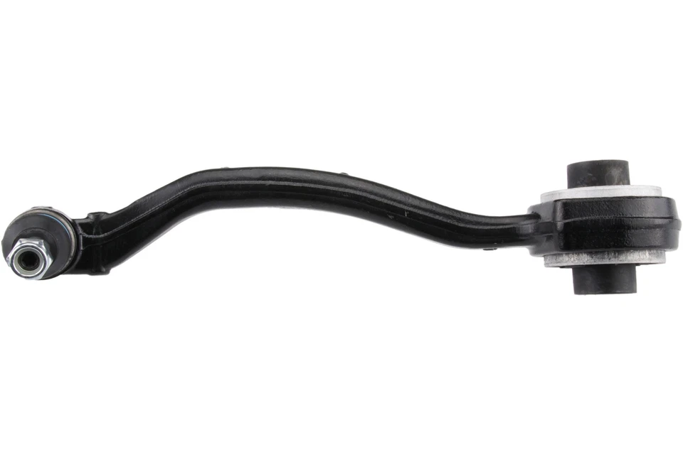 Para 2005-2012 Mercedes-Benz SLK350 braço de controle de suspensão dianteiro esquerdo inferior URO - Imagem 2 de 4