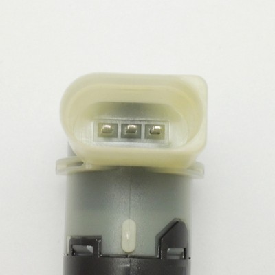Capteur De Stationnement Recul Pour Audi A6 S6 A8 S8 A4 S4 RS4 - Référence OE 7H0919275B/C - Neuf Générique