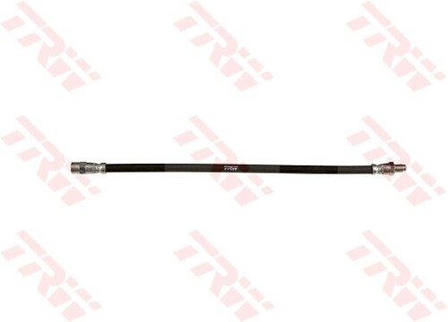 Bremssattel Mit Feststellbremse ATE Aluminium KUPPLUNGSSATZ FÜR RENAULT IME ESPACE IV LAGUNA II VEL Bremssattel Mit Elektronischer Feststellbremse