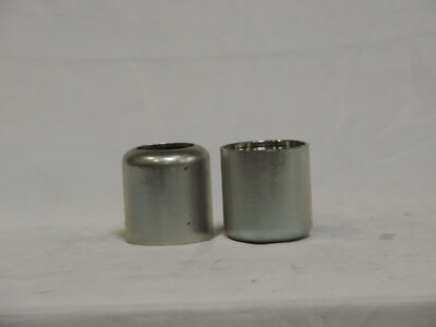 DIXON IXF32-6 2 IX Ferrule, 2 pack