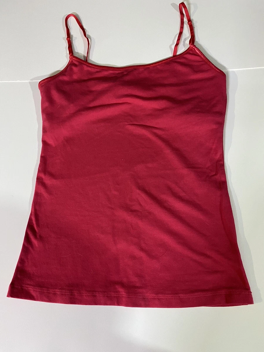 Ambiance apparel shop cami