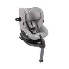 i-Spin 360 E Gray Flannel Joy