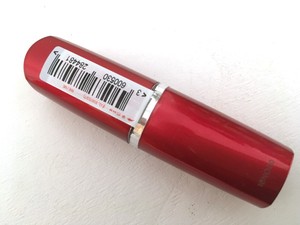 Détails Sur Maybelline New York Rouge à Lèvres Hydratant Extrême Prune Sunrise 421345