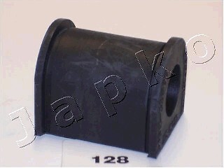 GOJ128 JAPKO Bearing Bush, stabiliser for NISSAN